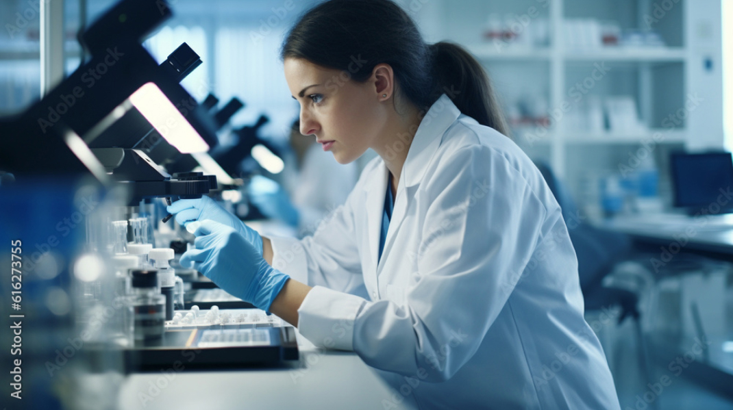 AdobeStock_616273755_Preview 1