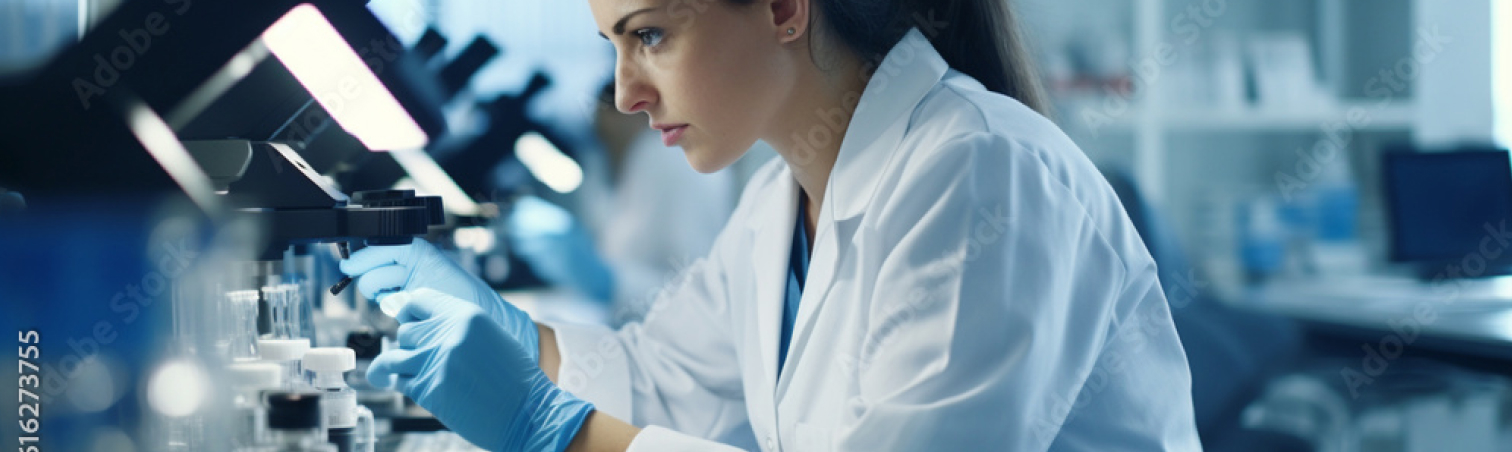 AdobeStock_616273755_Preview 1