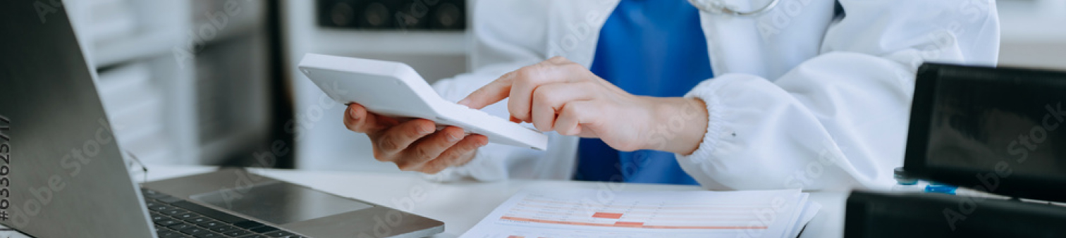 AdobeStock_633625717_Preview 1