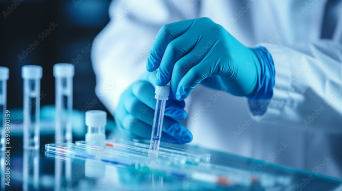 AdobeStock_690870159_Preview 1