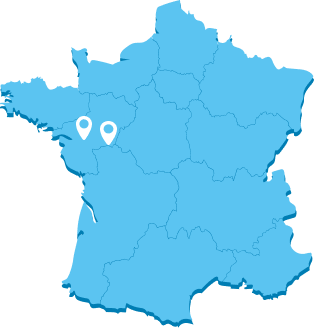 Image Map
