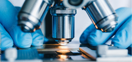 analyse-microbiologie