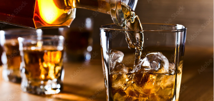 analyse-spiritueux