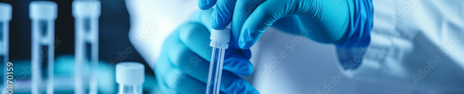 bandeau-formulaire-home(1)